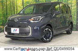 toyota sienta 2023 -TOYOTA--Sienta 5BA-MXPC10G--MXPC10-1012765---TOYOTA--Sienta 5BA-MXPC10G--MXPC10-1012765-