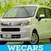 daihatsu move 2023 quick_quick_5BA-LA150S_LA150S-2147025 image 1