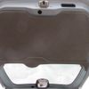 honda n-box 2012 CFJ1453433 image 19