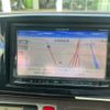 honda n-one 2013 CFJ1730131 image 16