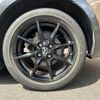 mazda roadster 2020 CFJ1720510 image 25