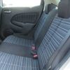 mazda demio 2010 CFJ1690700 image 14