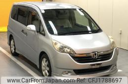 honda stepwagon 2006 CFJ1788697