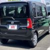 daihatsu tanto 2016 quick_quick_LA600S_LA600S-0363255 image 15