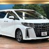 toyota alphard 2023 quick_quick_AGH30W_AGH30-0442219 image 16