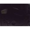 bmw 5-series 2012 -BMW--BMW 5 Series FZ35-WBAFZ92040C753267---BMW--BMW 5 Series FZ35-WBAFZ92040C753267- image 12