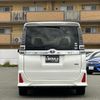 toyota voxy 2020 -TOYOTA--Voxy DAA-ZWR80W--ZWR80-0446673---TOYOTA--Voxy DAA-ZWR80W--ZWR80-0446673- image 24
