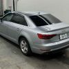 audi a4 2017 -AUDI 【京都 302ヒ3891】--Audi A4 8WCVK-WAUZZZF48HA167978---AUDI 【京都 302ヒ3891】--Audi A4 8WCVK-WAUZZZF48HA167978- image 2