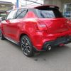 suzuki swift 2021 -SUZUKI 【名変中 】--Swift ZC33S--409075---SUZUKI 【名変中 】--Swift ZC33S--409075- image 2