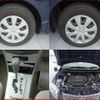 toyota corolla-fielder 2006 quick_quick_DBA-NZE141G_NZE141-9007623 image 11