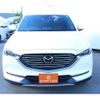 mazda cx-8 2019 -MAZDA--CX-8 3DA-KG2P--KG2P-216259---MAZDA--CX-8 3DA-KG2P--KG2P-216259- image 6