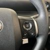 toyota sienta 2015 -TOYOTA--Sienta DAA-NHP170G--NHP170-7023344---TOYOTA--Sienta DAA-NHP170G--NHP170-7023344- image 10