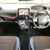 toyota sienta 2020 -TOYOTA--Sienta DBA-NSP170G--NSP170-7250300---TOYOTA--Sienta DBA-NSP170G--NSP170-7250300- image 16