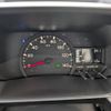 daihatsu hijet-truck 2025 -DAIHATSU--Hijet Truck 3BD-S510P--S510P-0613***---DAIHATSU--Hijet Truck 3BD-S510P--S510P-0613***- image 24