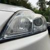 toyota prius 2011 CFJ1851182 image 6