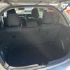 toyota vitz 2018 -TOYOTA--Vitz DBA-NSP130--NSP130-2278902---TOYOTA--Vitz DBA-NSP130--NSP130-2278902- image 17