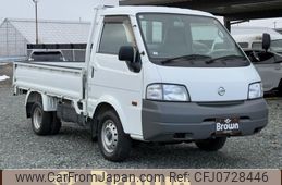 nissan vanette-truck 2011 GOO_NET_EXCHANGE_0904081A30250205W002