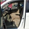 nissan serena 2006 -NISSAN--Serena DBA-C25--C25-121512---NISSAN--Serena DBA-C25--C25-121512- image 11