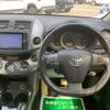 toyota vanguard 2013 -TOYOTA--Vanguard DBA-ACA38W--ACA38-5254046---TOYOTA--Vanguard DBA-ACA38W--ACA38-5254046- image 19