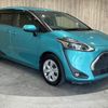 toyota sienta 2018 -TOYOTA--Sienta DBA-NSP170G--NSP170-7176102---TOYOTA--Sienta DBA-NSP170G--NSP170-7176102- image 18