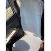 suzuki alto 2015 -SUZUKI--Alto DBA-HA36S--HA36S-254766---SUZUKI--Alto DBA-HA36S--HA36S-254766- image 5