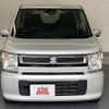 suzuki wagon-r 2017 quick_quick_MH55S_MH55S-139059 image 10