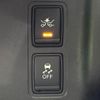 nissan serena 2016 quick_quick_GFC27_GFC27-012201 image 8