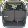 honda freed 2016 CFJ1327035 image 50