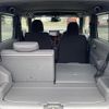 daihatsu taft 2020 CFJ0960541 image 12