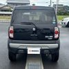 suzuki hustler 2018 -SUZUKI--Hustler DAA-MR41S--MR41S-294228---SUZUKI--Hustler DAA-MR41S--MR41S-294228- image 13