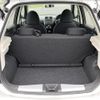 nissan march 2020 -NISSAN--March DBA-K13--K13-087853---NISSAN--March DBA-K13--K13-087853- image 25