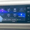 toyota passo 2015 quick_quick_DBA-KGC30_KGC30-0217957 image 13