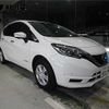 nissan note 2021 CFJ1891675 image 9