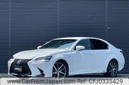 lexus gs 2017 -LEXUS--Lexus GS DAA-AWL10--AWL10-7004418---LEXUS--Lexus GS DAA-AWL10--AWL10-7004418-