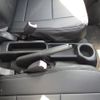 toyota townace-truck 2011 CFJ1774403 image 17