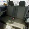 mitsubishi pajero-mini 2002 CFJ3026151 image 6