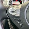 nissan fairlady-z 2010 CFJ1803313 image 17