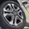 honda freed 2021 -HONDA--Freed 6AA-GB7--GB7-3151310---HONDA--Freed 6AA-GB7--GB7-3151310- image 13