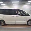 nissan serena 2013 quick_quick_DAA-HFC26_HFC26-133733 image 4