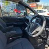 toyota voxy 2018 CFJ1639876 image 16