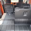suzuki hustler 2017 -SUZUKI--Hustler DAA-MR41S--MR41S-234687---SUZUKI--Hustler DAA-MR41S--MR41S-234687- image 14