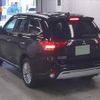 mitsubishi outlander-phev 2018 quick_quick_5LA-GG3W_GG3W-0603849 image 2