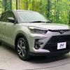 toyota raize 2022 quick_quick_A201A_A201A-0025471 image 16