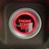 honda n-wgn 2023 -HONDA--N WGN 6BA-JH4--JH4-1104164---HONDA--N WGN 6BA-JH4--JH4-1104164- image 20