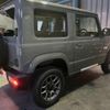 suzuki jimny 2025 quick_quick_3BA-JB64W_JB64W-384694 image 14