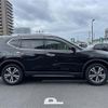 nissan x-trail 2019 -NISSAN--X-Trail DBA-NT32--NT32-590087---NISSAN--X-Trail DBA-NT32--NT32-590087- image 12