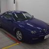 alfa-romeo gtv 2000 -ALFA ROMEO 【大阪 303ヤ3392】--Alfa Romeo GTV 916C1-ZAR91600006061823---ALFA ROMEO 【大阪 303ヤ3392】--Alfa Romeo GTV 916C1-ZAR91600006061823- image 1