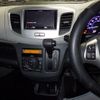 suzuki wagon-r 2015 -SUZUKI 【多摩 580ふ9901】--Wagon R MH44S-125556---SUZUKI 【多摩 580ふ9901】--Wagon R MH44S-125556- image 5
