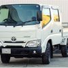 toyota dyna-truck 2017 GOO_NET_EXCHANGE_0706903A30250113W001 image 2