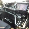 nissan serena 2016 CFJ1860433 image 16